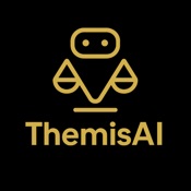 Themis AI