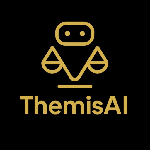 Themis AI