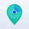 Look360: Locator Phone Tracker icon