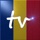 Romanian TV Schedule