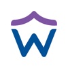 Waycycle Inspection icon