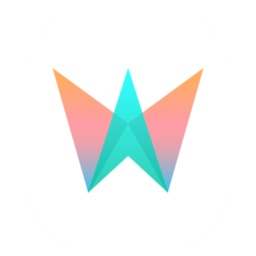 Switch App