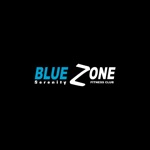 Download BlueZone app