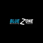 BlueZone App Cancel