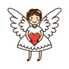 MOMMYS CLUB icon
