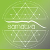 Samatva Yoga icon