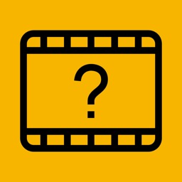 CineQuiz Movie&Show Flixtool