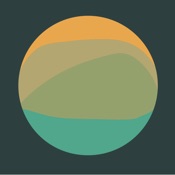 Ritual: Wellbeing Practices