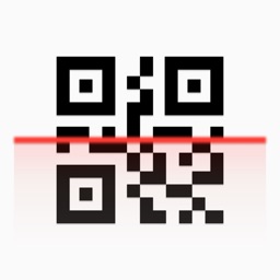 QR Code, Business Card Creator