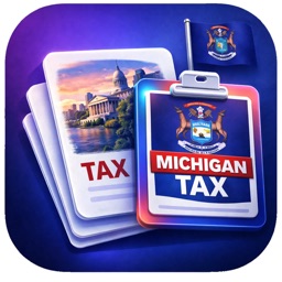 Michigan Tax Guide