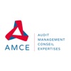 AMCE Experts icon