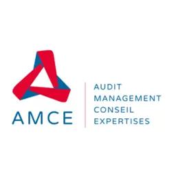 AMCE Experts app icon