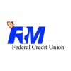Regional Members FCU Mobile icon