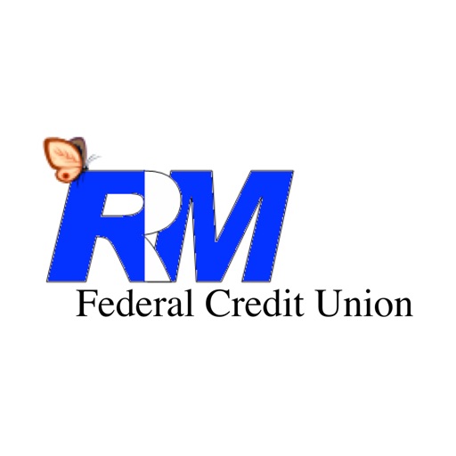 Regional Members FCU Mobile