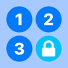 Photo Lock - Hide Photos Album icon