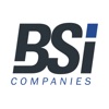 BSi Companies icon