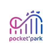 Pocket'Park