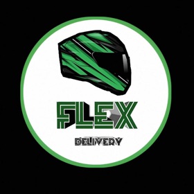 螢幕擷取畫面 (4) Flex Delivery