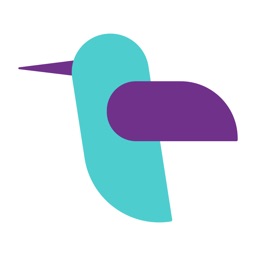 Trabber : Vols, Hôtels et plus