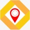 Simply Track V3 is updated application that is used by fleet management companies to track their vehicles in real time
