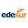 Edesur Movil