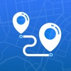 Locator360 - Phone Location icon