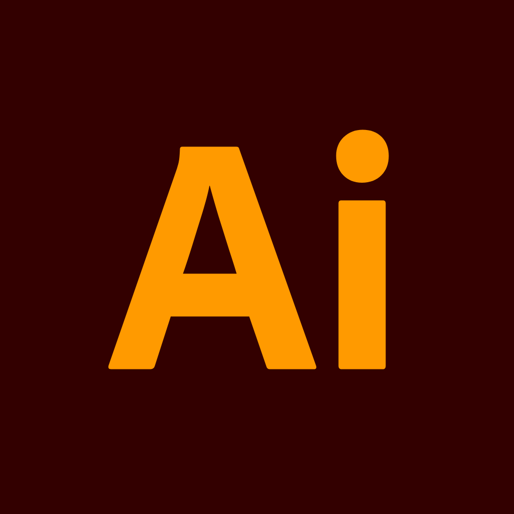 Get Adobe Illustrator: Graphic Art for iOS, iPhone, iPad Aso Report