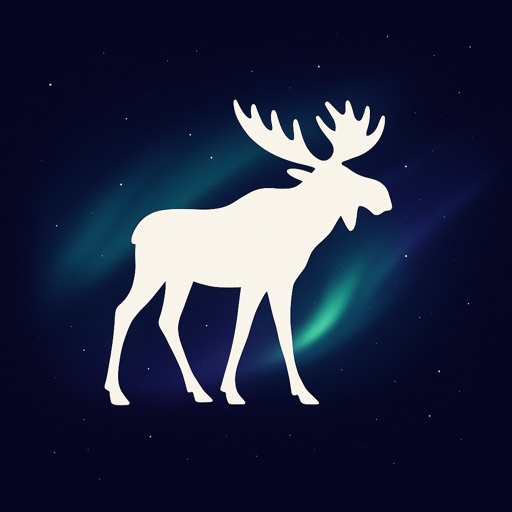 Älg – Learn Swedish Words