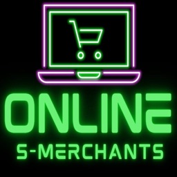 S-Merchants