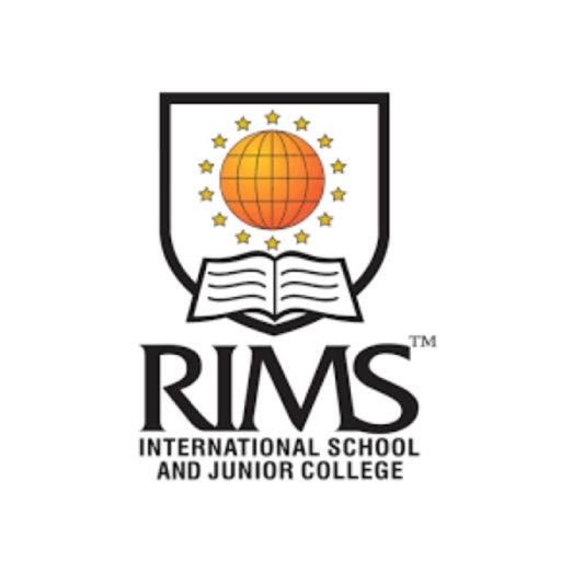 RIMS INTERNATIONAL SCHOOL