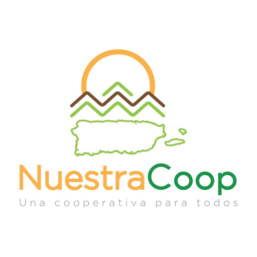 NUESTRACOOP