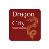 Dragon City Rushden icon
