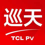 巡天商用运维
