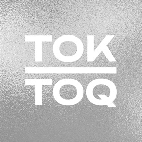 螢幕擷取畫面 (6) TOKTOQ