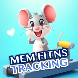 MemFitnsTracking