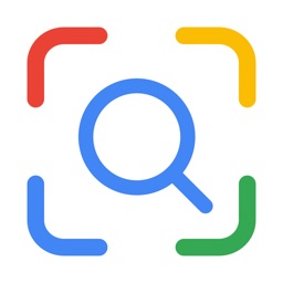 Reverse Image Search