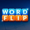 Word Flip - Duel of Words icon