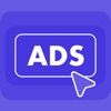 Online Ad Maker icon