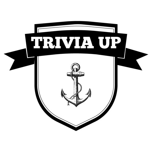TriviaUp!