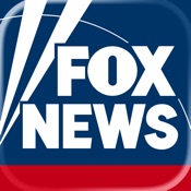 FOX News: US & World Headlines