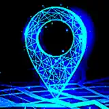 AI Audio Tour and Travel Guide - App Icon
