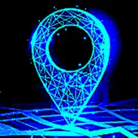 AI Audio Tour and Travel Guide