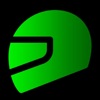 Fast Run icon