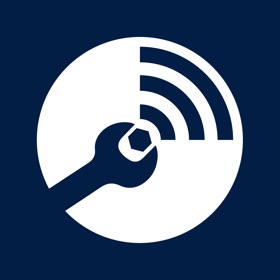 螢幕擷取畫面 (6) Assistente Tecnologico
