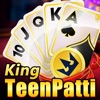 Teenpatti KING-KING icon