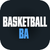 Basketball BA - Ege TORAMAN