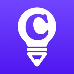 Crafti: Design for Makers
