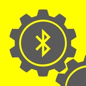 QuickShifter easy (iQSE)