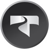 Teesta icon