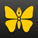 Ulysses: Writing App